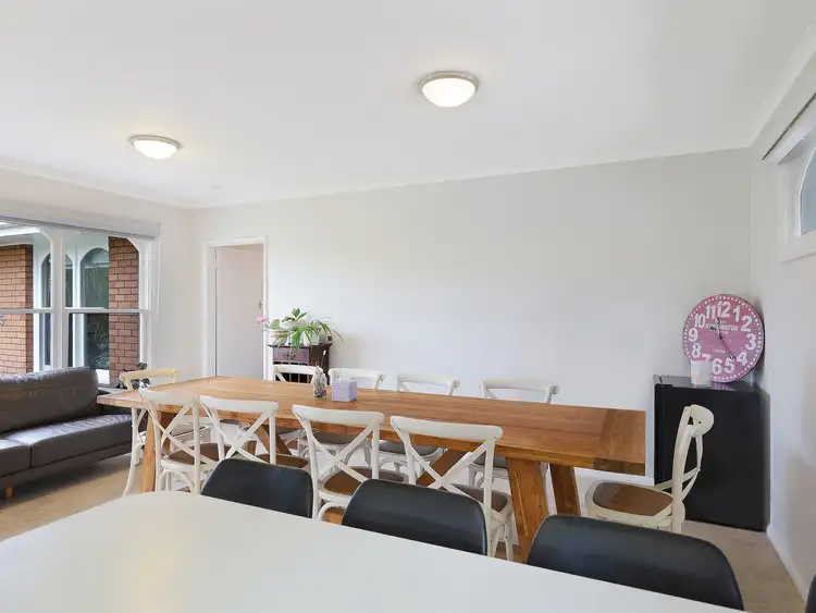 Fourth view of Homely house listing, 99 Bank Street, Port Fairy VIC 3284