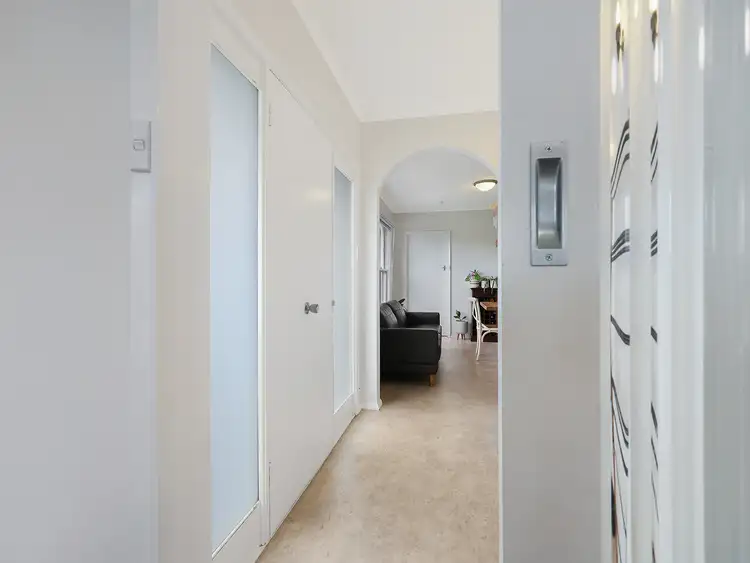 Fifth view of Homely house listing, 99 Bank Street, Port Fairy VIC 3284