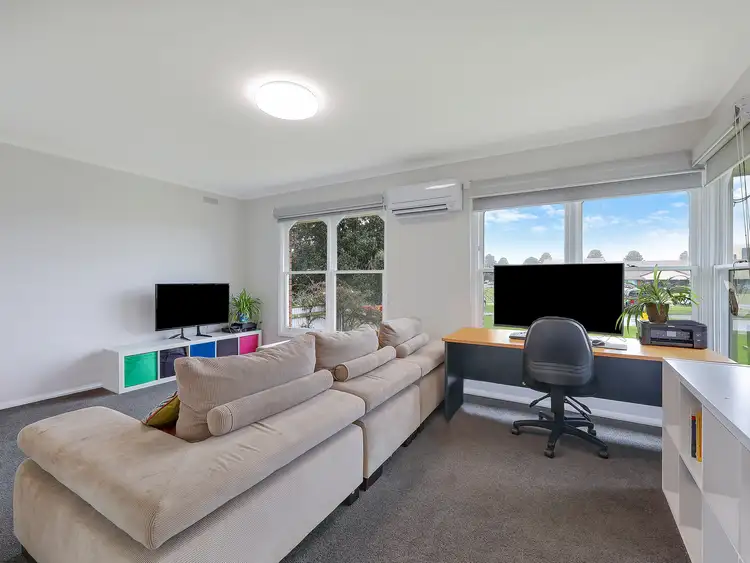 Sixth view of Homely house listing, 99 Bank Street, Port Fairy VIC 3284