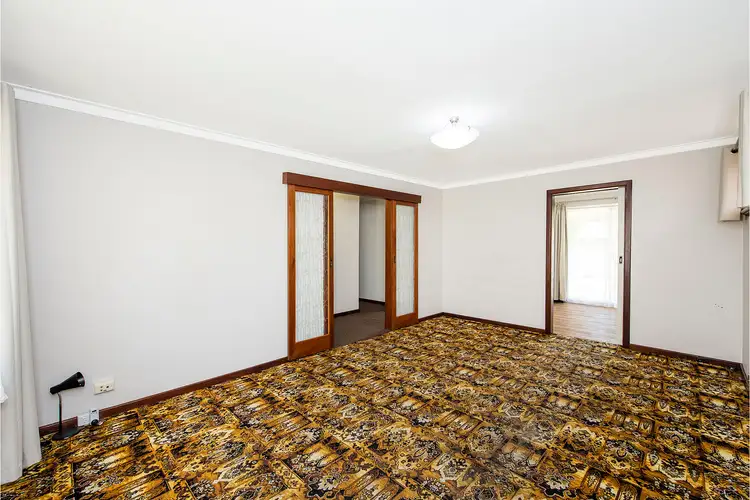 Fourth view of Homely house listing, 11 Peron Close, Cooloongup WA 6168