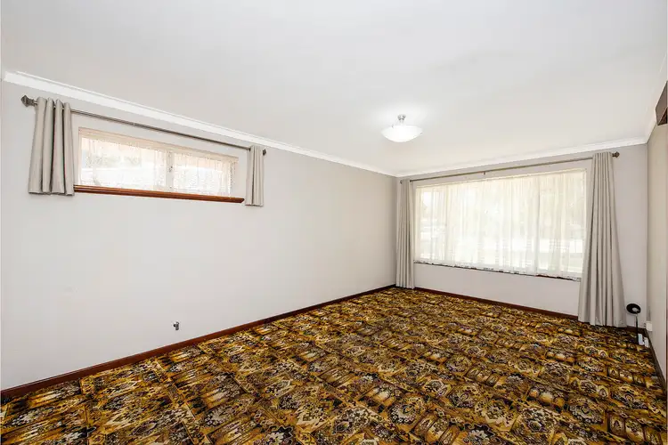 Fifth view of Homely house listing, 11 Peron Close, Cooloongup WA 6168