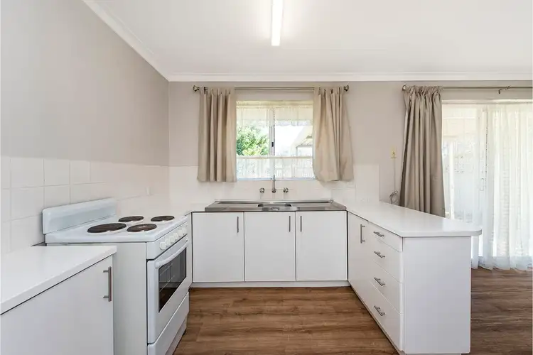 Sixth view of Homely house listing, 11 Peron Close, Cooloongup WA 6168