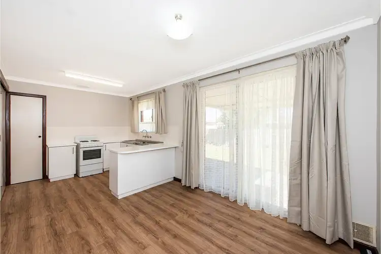 Seventh view of Homely house listing, 11 Peron Close, Cooloongup WA 6168