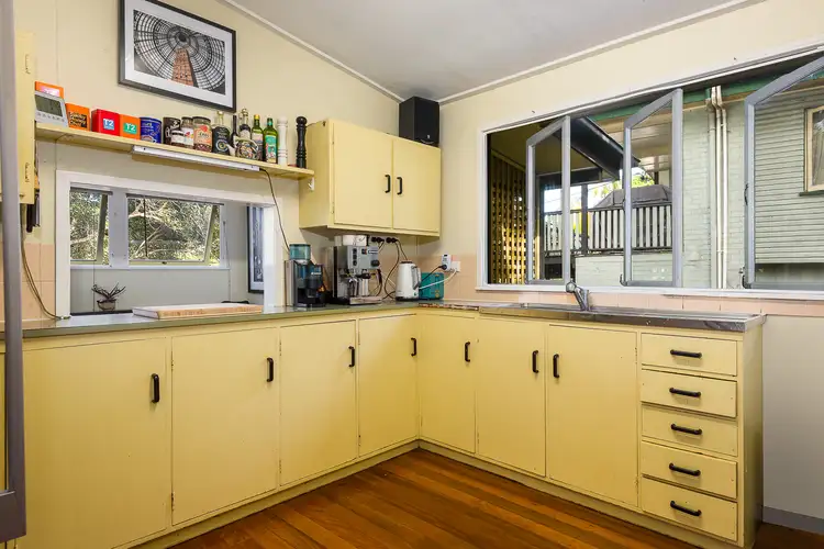 Sixth view of Homely house listing, 73 Moordale Street, Chapel Hill QLD 4069