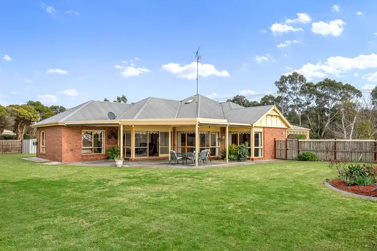 379-381 Wilsons Road