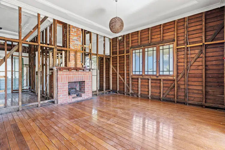 Third view of Homely house listing, 11 Cottee Street, East Lismore NSW 2480