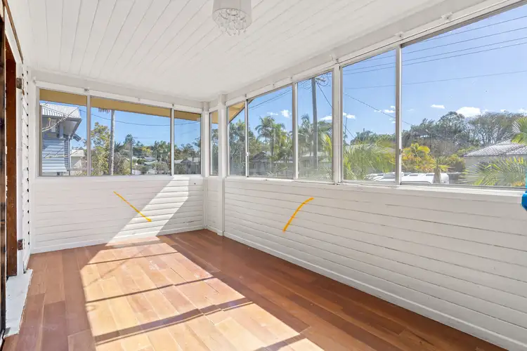 Fourth view of Homely house listing, 11 Cottee Street, East Lismore NSW 2480