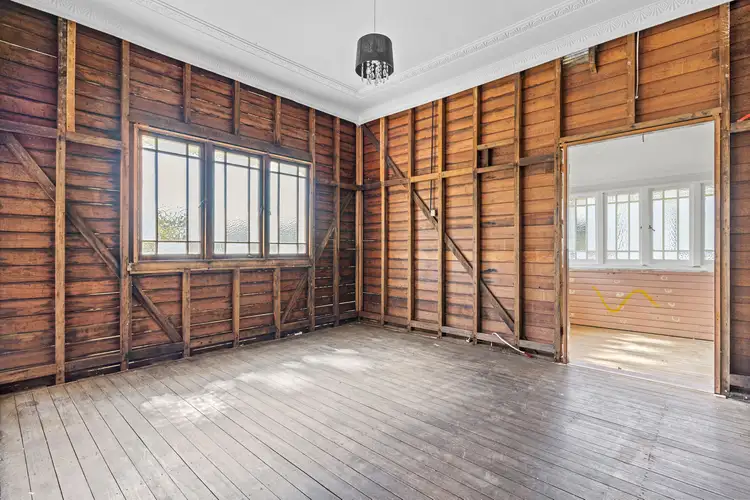 Fifth view of Homely house listing, 11 Cottee Street, East Lismore NSW 2480