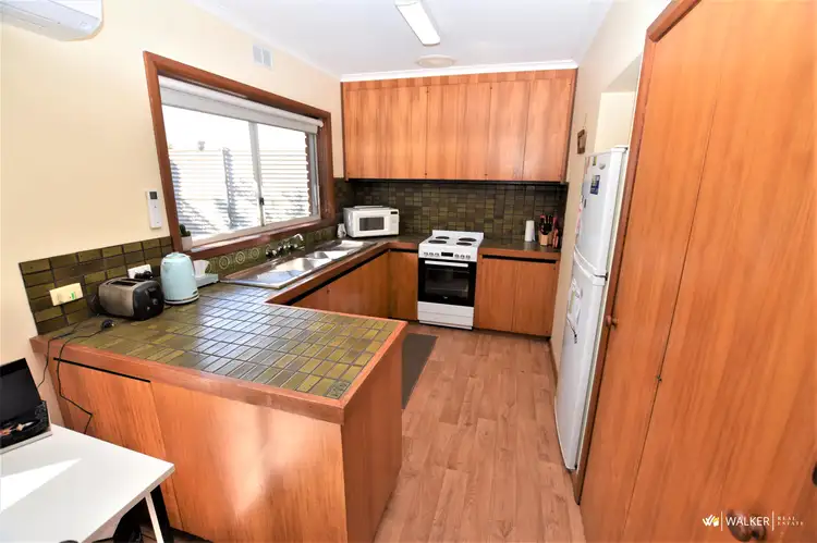 Fourth view of Homely unit listing, 3/34-36 Church Street, Kyabram VIC 3620