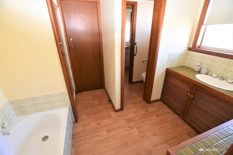 Fifth view of Homely unit listing, 3/34-36 Church Street, Kyabram VIC 3620