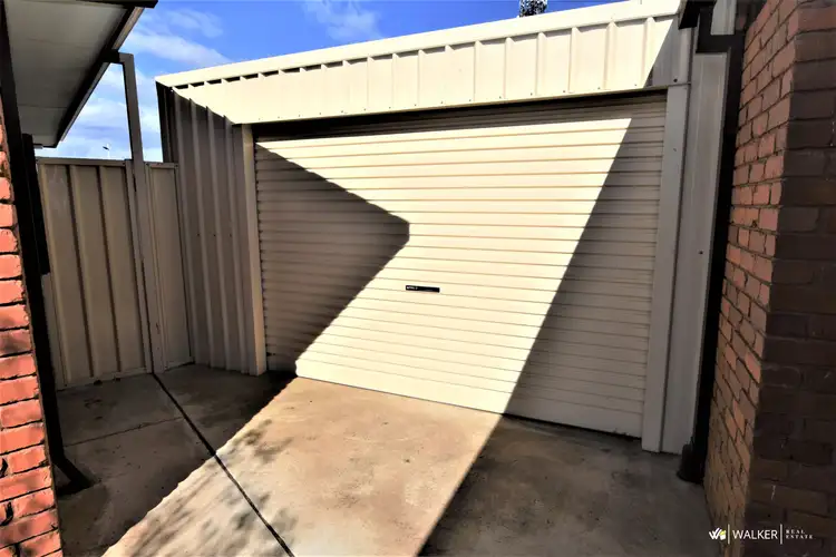 Seventh view of Homely unit listing, 3/34-36 Church Street, Kyabram VIC 3620
