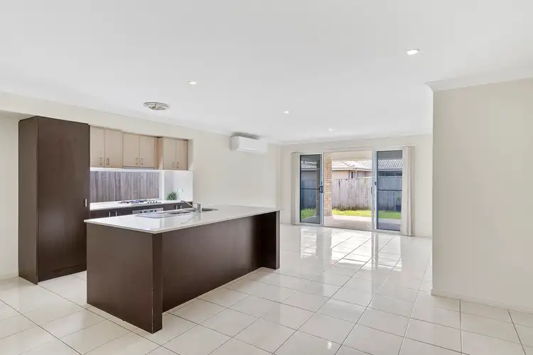 Sixth view of Homely house listing, 23 William Boulevard, Pimpama QLD 4209