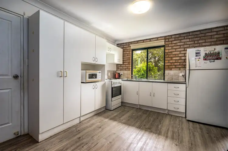 Fourth view of Homely house listing, 32 Canaipa Road, Russell Island QLD 4184
