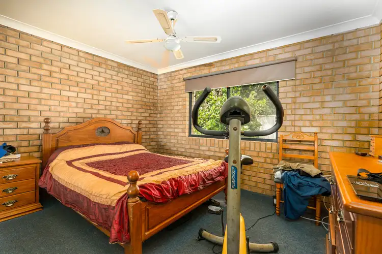 Sixth view of Homely house listing, 32 Canaipa Road, Russell Island QLD 4184