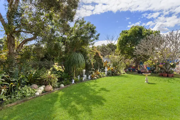 Second view of Homely house listing, 19 Dargie Avenue, Collingwood Park QLD 4301