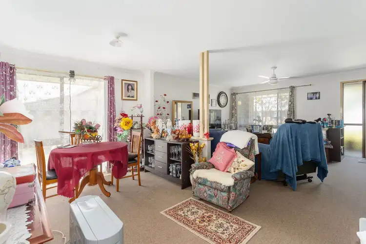 Fourth view of Homely house listing, 19 Dargie Avenue, Collingwood Park QLD 4301