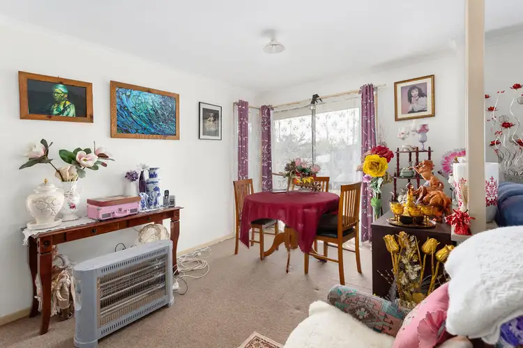 Fifth view of Homely house listing, 19 Dargie Avenue, Collingwood Park QLD 4301