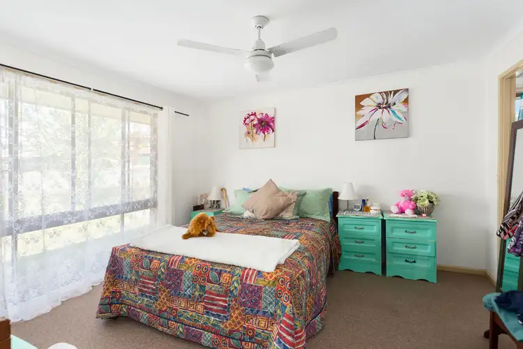 Sixth view of Homely house listing, 19 Dargie Avenue, Collingwood Park QLD 4301