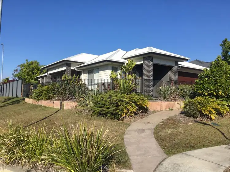 Main view of Homely house listing, 13 Treetops Street, Yarrabilba QLD 4207