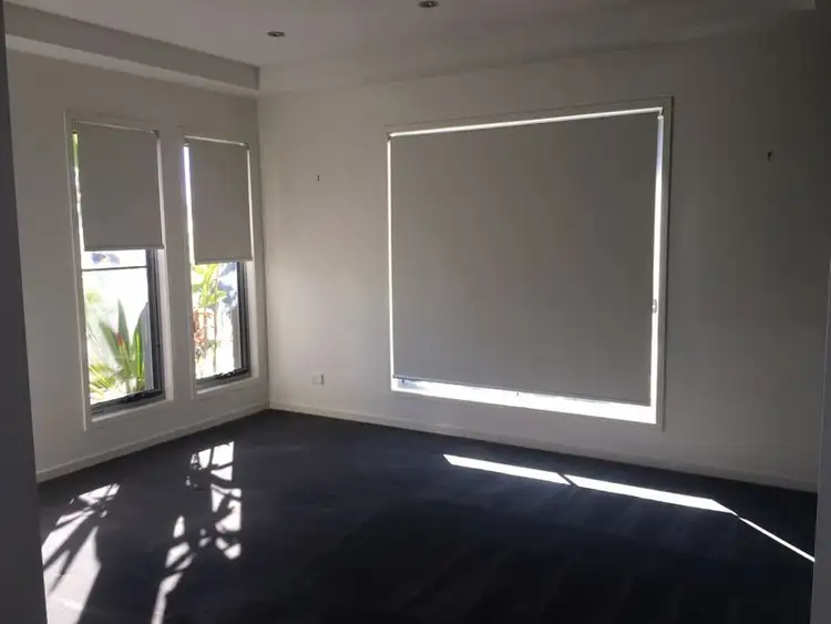 Fourth view of Homely house listing, 13 Treetops Street, Yarrabilba QLD 4207