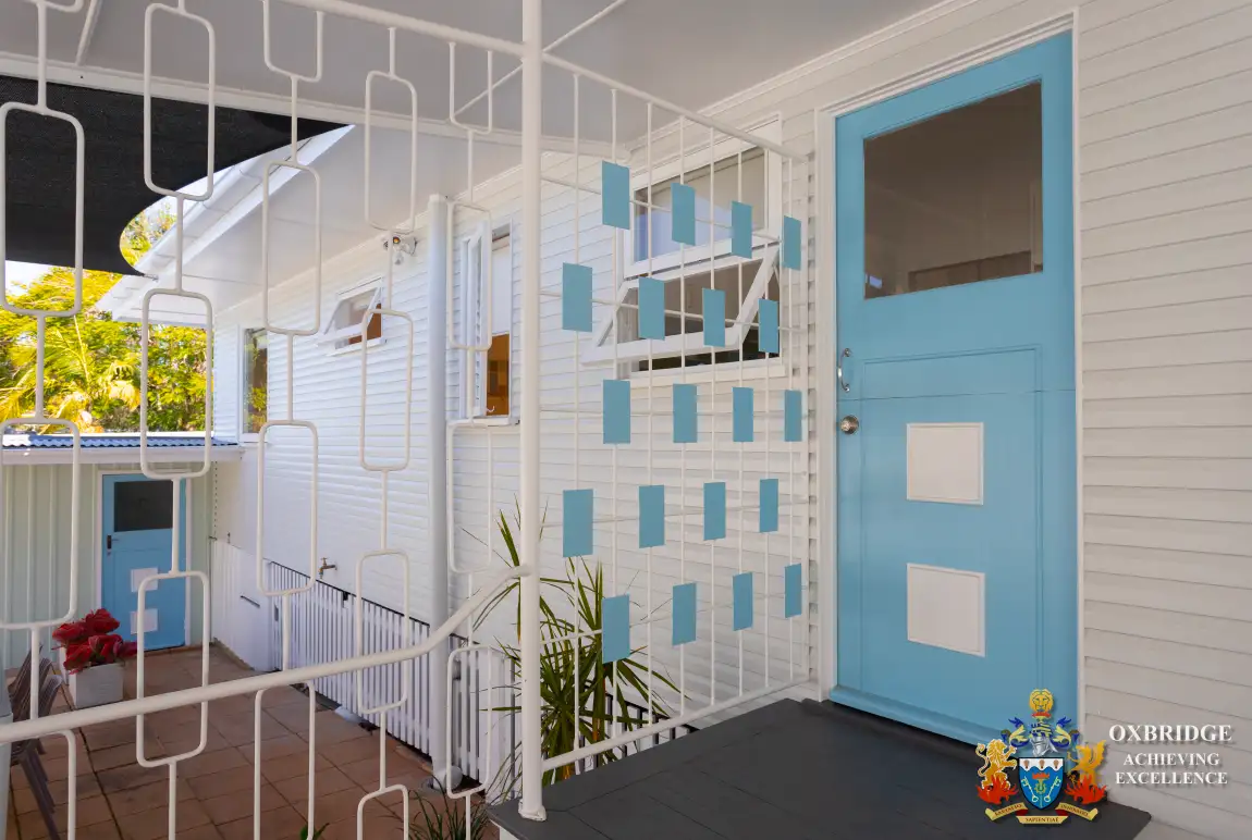 Main view of Homely house listing, 6 Leigh Street, Eastern Heights QLD 4305