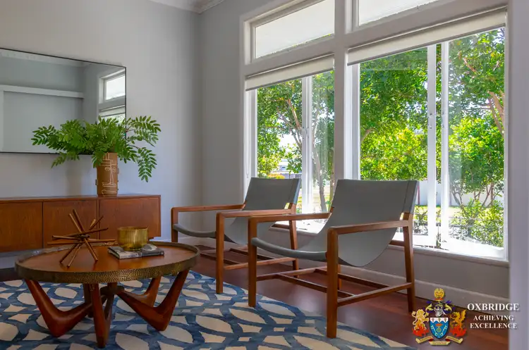 Third view of Homely house listing, 6 Leigh Street, Eastern Heights QLD 4305