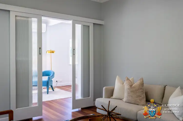 Fourth view of Homely house listing, 6 Leigh Street, Eastern Heights QLD 4305