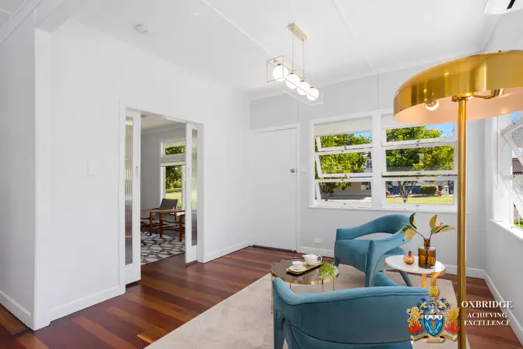 Sixth view of Homely house listing, 6 Leigh Street, Eastern Heights QLD 4305