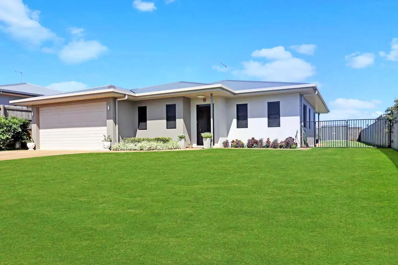 Main view of Homely house listing, 18 Gargan Lane, Atherton QLD 4883