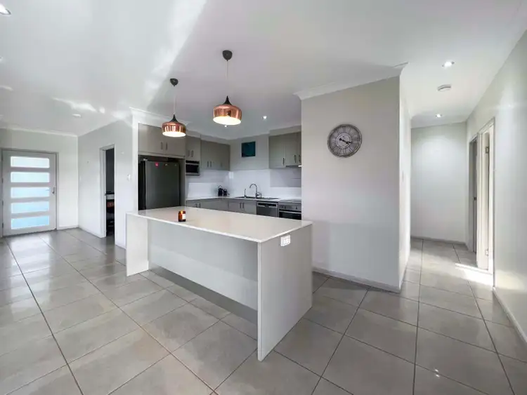 Second view of Homely house listing, 18 Gargan Lane, Atherton QLD 4883