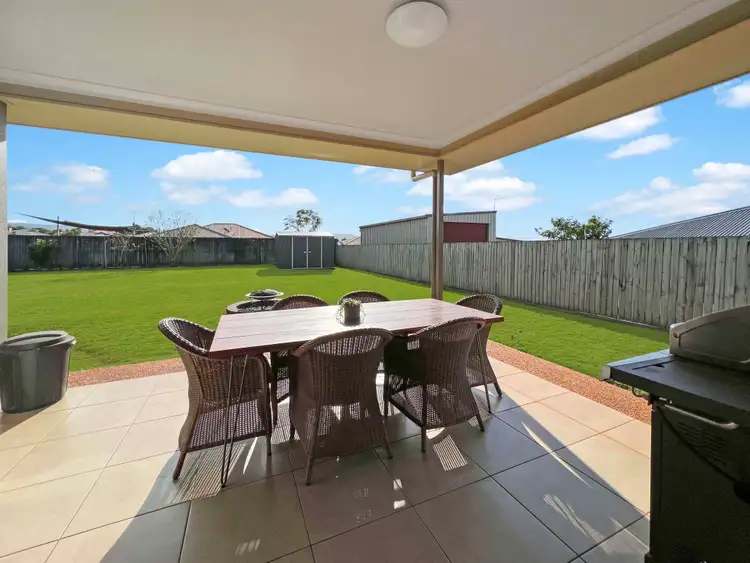 Third view of Homely house listing, 18 Gargan Lane, Atherton QLD 4883