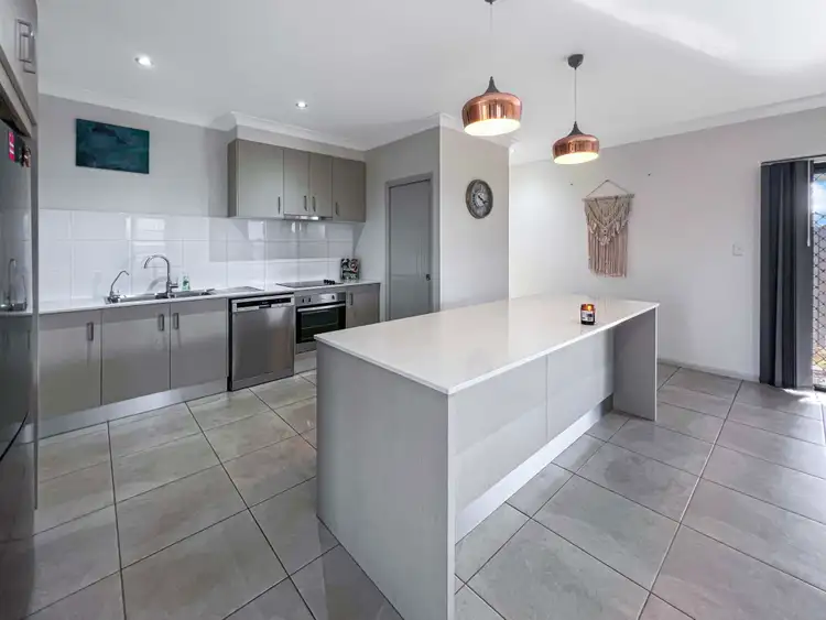 Fifth view of Homely house listing, 18 Gargan Lane, Atherton QLD 4883