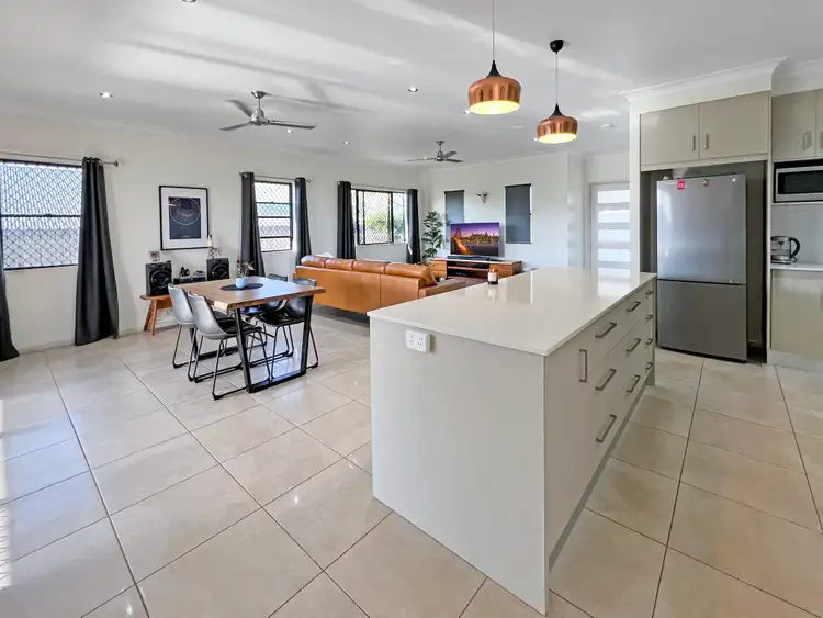Sixth view of Homely house listing, 18 Gargan Lane, Atherton QLD 4883