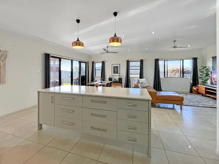 Seventh view of Homely house listing, 18 Gargan Lane, Atherton QLD 4883