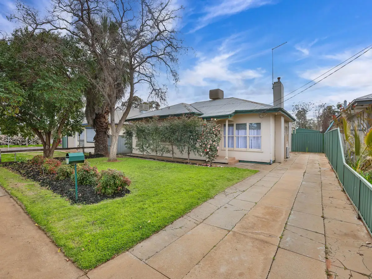 Main view of Homely house listing, 258 Ninth Street, Mildura VIC 3500