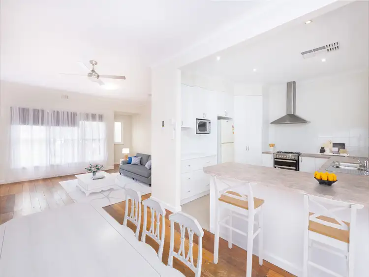 Sixth view of Homely house listing, 258 Ninth Street, Mildura VIC 3500