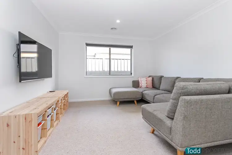 Sixth view of Homely house listing, 9 Broodie Street, Heathcote VIC 3523
