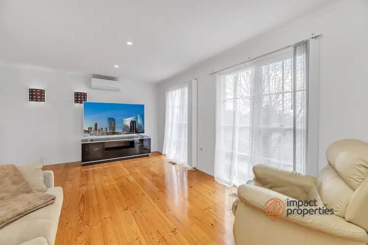 Main view of Homely house listing, 60 Barracks Flat Drive, Karabar NSW 2620