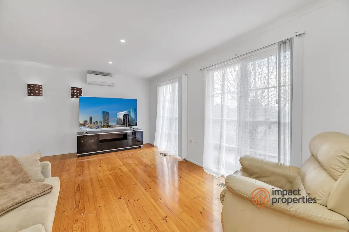 Main view of Homely house listing, 60 Barracks Flat Drive, Karabar NSW 2620