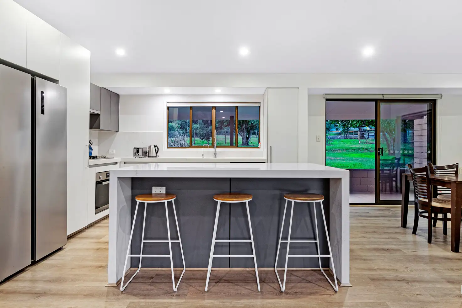 Main view of Homely rural property listing, 773 Beaudesert Beenleigh Road, Wolffdene QLD 4207