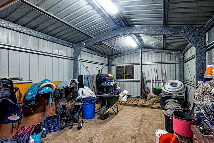 Third view of Homely rural property listing, 773 Beaudesert Beenleigh Road, Wolffdene QLD 4207