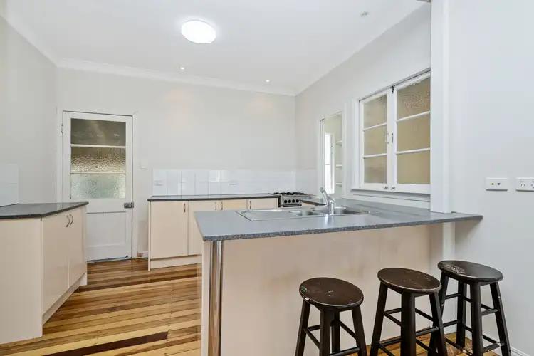 Third view of Homely house listing, 117 Dearness Street, Garbutt QLD 4814