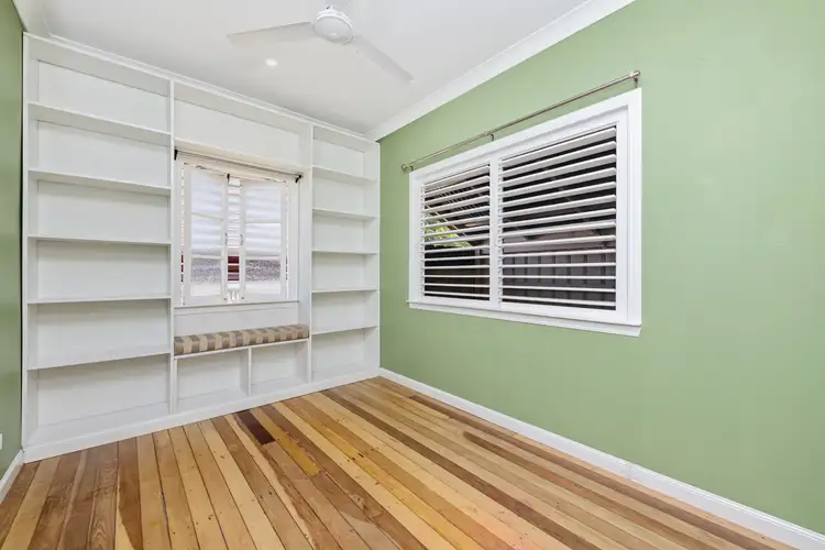 Sixth view of Homely house listing, 117 Dearness Street, Garbutt QLD 4814