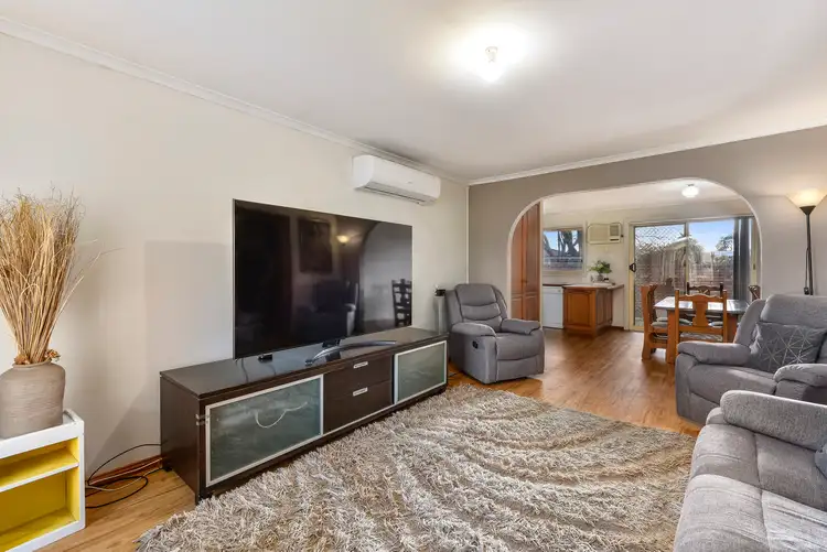 Second view of Homely unit listing, 9/4 Underwood Avenue, Mount Gambier SA 5290