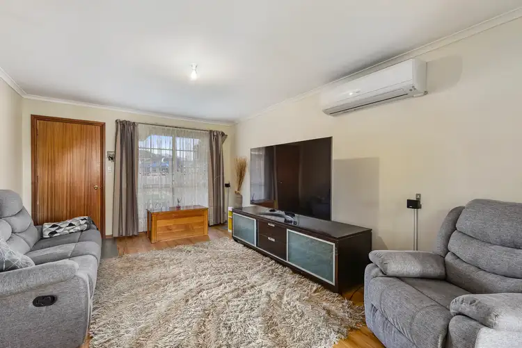 Fifth view of Homely unit listing, 9/4 Underwood Avenue, Mount Gambier SA 5290
