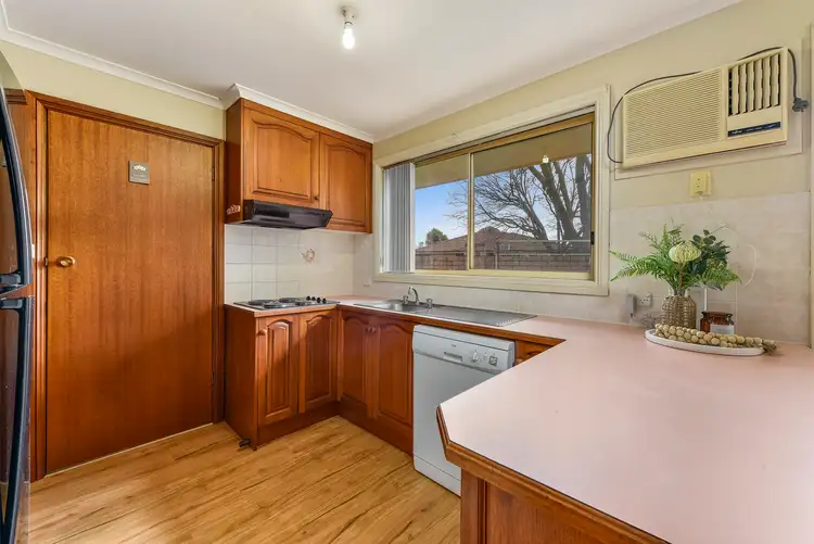 Sixth view of Homely unit listing, 9/4 Underwood Avenue, Mount Gambier SA 5290