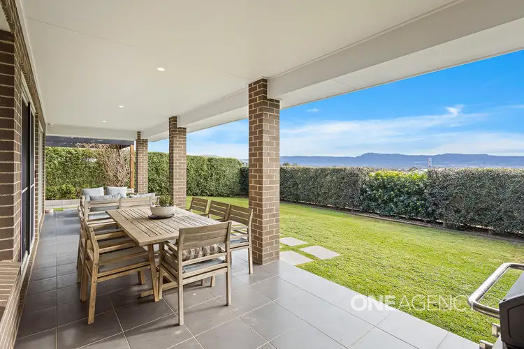 18 Killara Road, Nowra NSW 2541