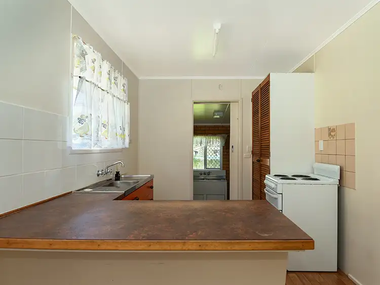 Third view of Homely house listing, 10 Shiel Street, Rangeville QLD 4350