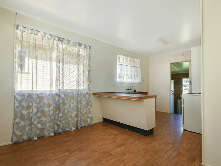 Fourth view of Homely house listing, 10 Shiel Street, Rangeville QLD 4350