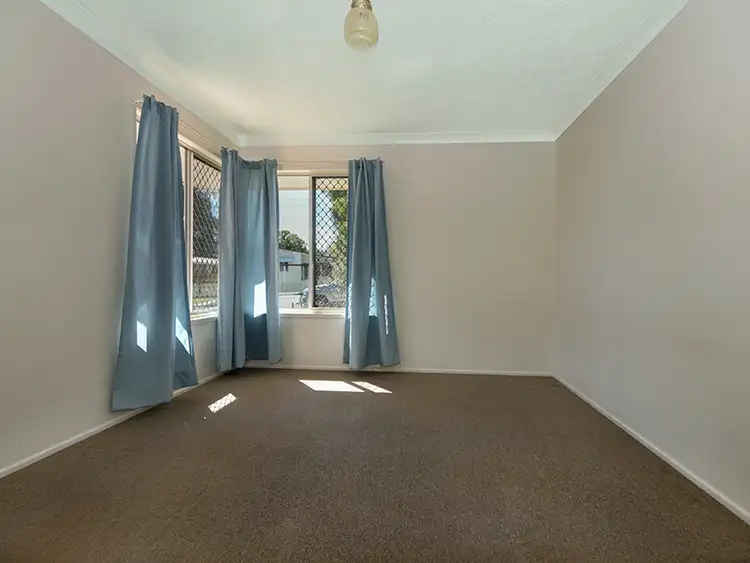 Fifth view of Homely house listing, 10 Shiel Street, Rangeville QLD 4350